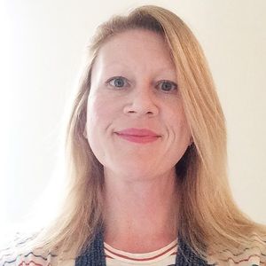 Meet your Posher, Alexandra